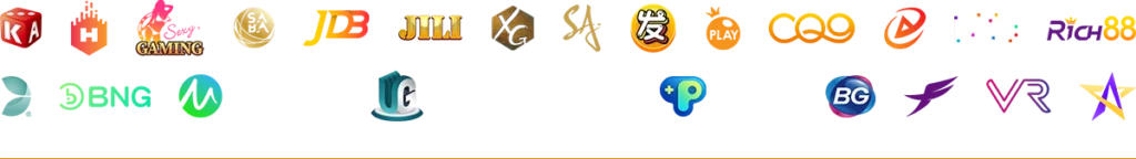 nhà cung cấp 789Club