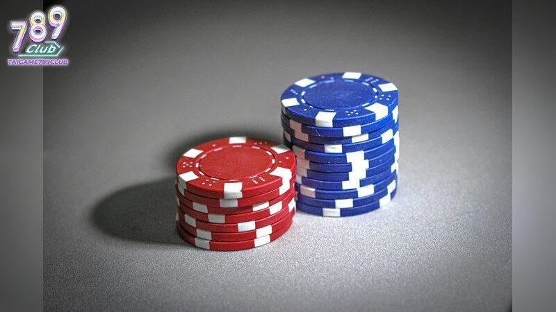 Bí Quyết Để Tải Game Bài Đổi Thưởng An Toàn