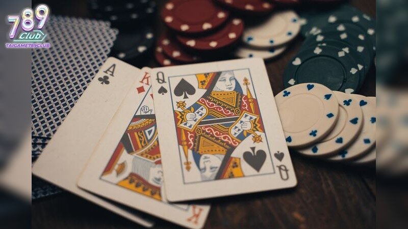 Các Chiến Lược Đầu Tư Hiệu Quả