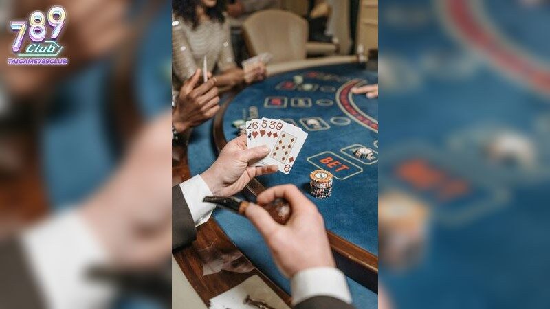 Các Lựa Chọn Tốt Nhất Cho Người Mới