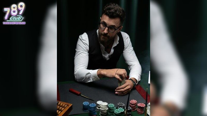 Cách Chọn Game Bài Đổi Thưởng Uy Tín