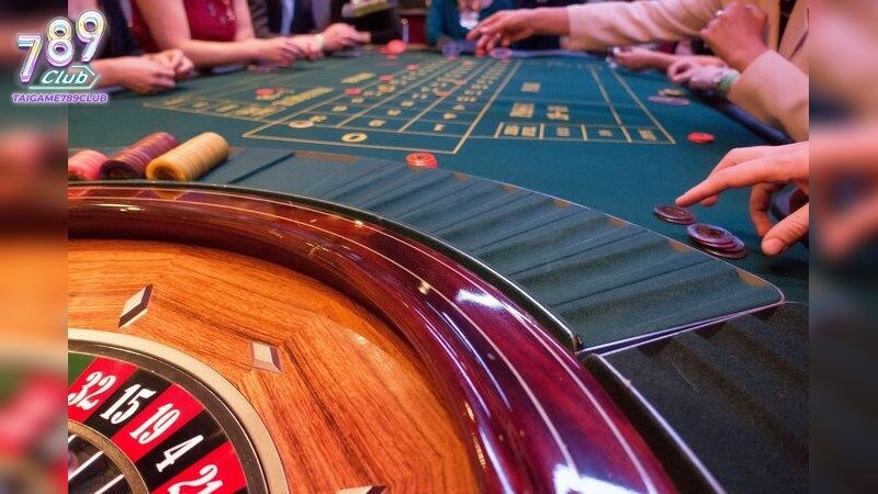 Cách Sắp Xếp Bài Hiệu Quả