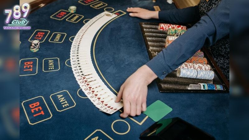 Cách Tải Game Bài Đổi Thưởng An Toàn