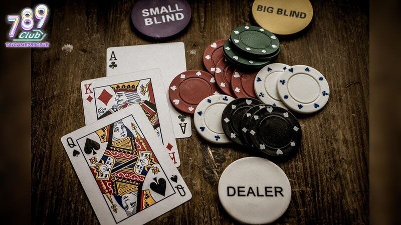 Cách Tải Game Bài Đổi Thưởng Nhanh Nhất