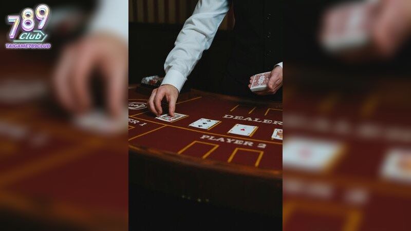 Cách tiếp cận và chuẩn bị khi chơi