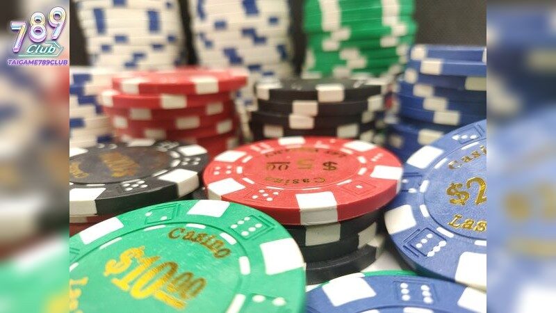 Cách tìm link tải game bài đổi thưởng chuẩn nhất