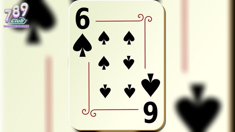 Chiến Lược Cá Cược Hiệu Quả