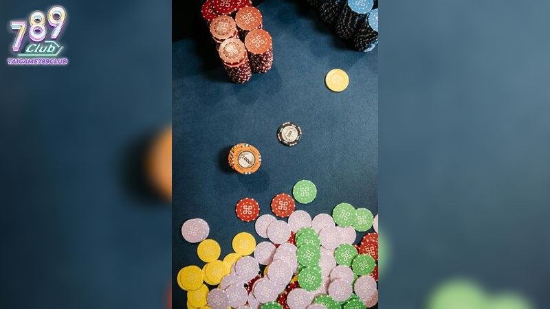 Chiến Lược Cá Cược Thông Minh