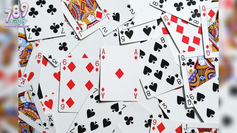 Chiến Lược Cược Hiệu Quả