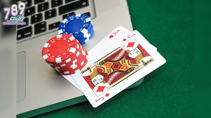 Chiến Lược Hiệu Quả Trong Bài Cào