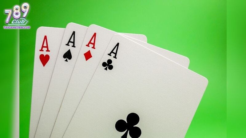 Chiến Lược Khi Chơi Baccarat Online