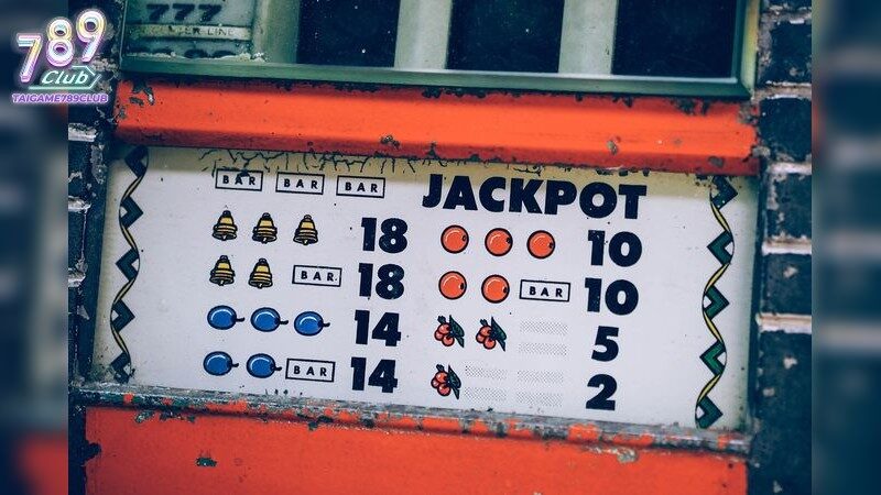 Chiến Lược Nắm Bắt Thời Điểm