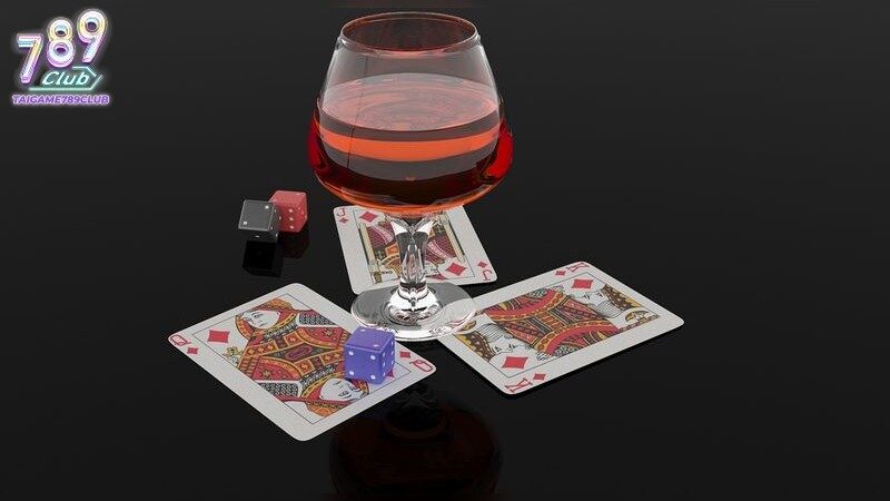 Chiến lược nâng cao trong đặt cược