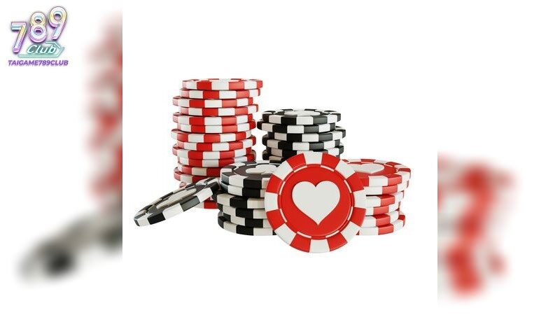 Chiến Lược Sử Dụng Giftcode Hiệu Quả