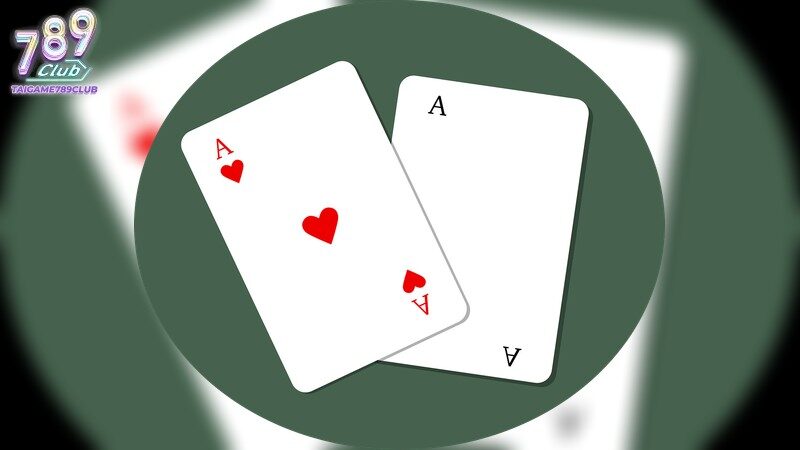 Chiến lược thành công tại sự kiện