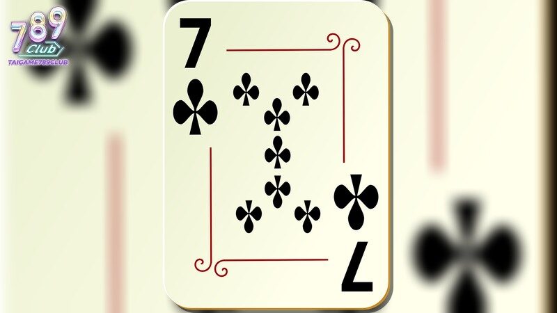 Chiến Lược Tinh Vi Trong Blackjack Kiếm Tiền