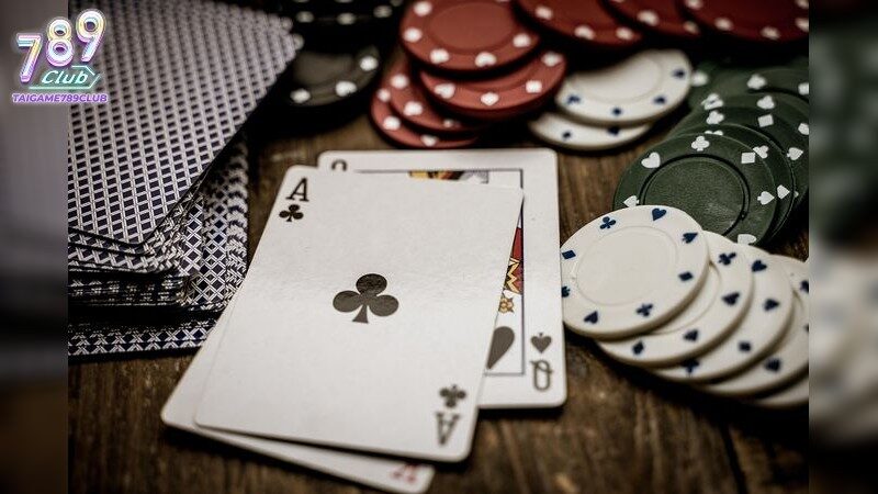 Chiến Lược Tối Ưu Khi Chơi Game Bài