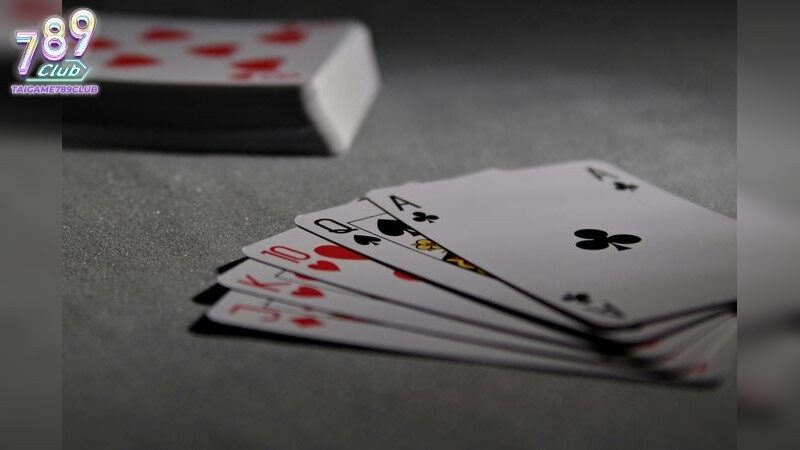 Chiến Lược Tư Duy Khi Chơi