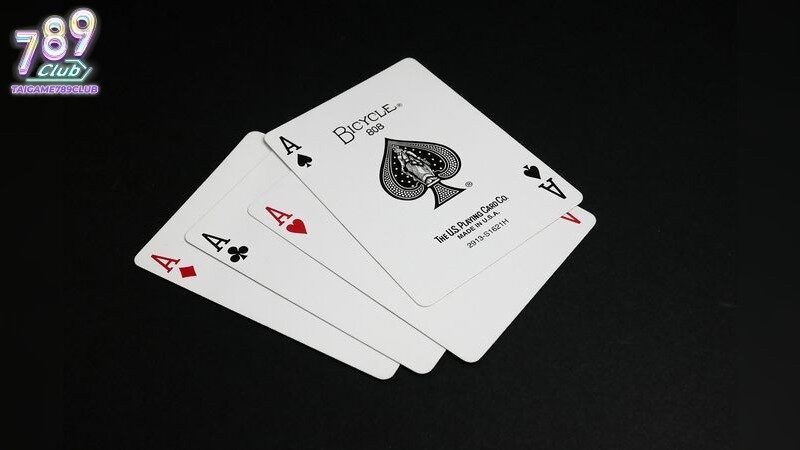 Chiến Thuật Để Tối Đa Hóa Thắng Lợi