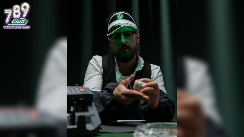 Chiến thuật tối ưu trong trò chơi bài đổi thưởng