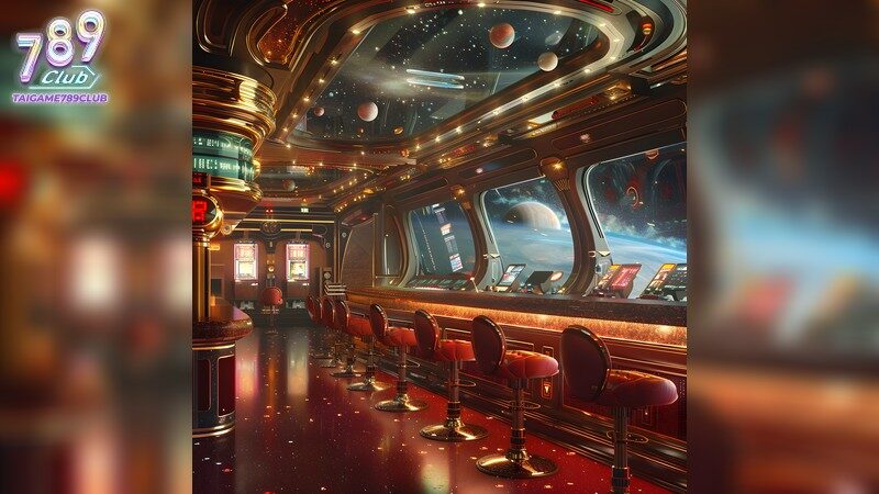 Chiến Thuật Trong Game Bài Đổi Thưởng