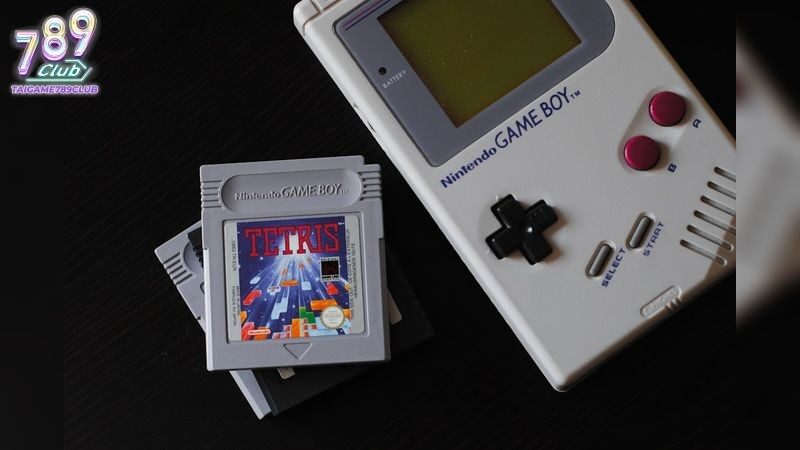 Cơ bản về pháp chơi phỏm