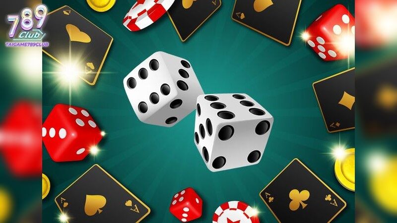 Công Nghệ Và Ảnh Hưởng Đến Trải Nghiệm Chơi