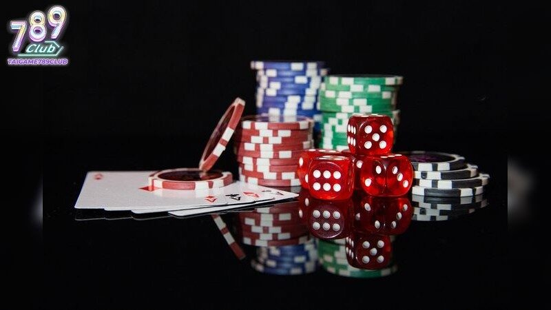 Hiểu Rõ Chiến Thuật Cơ Bản