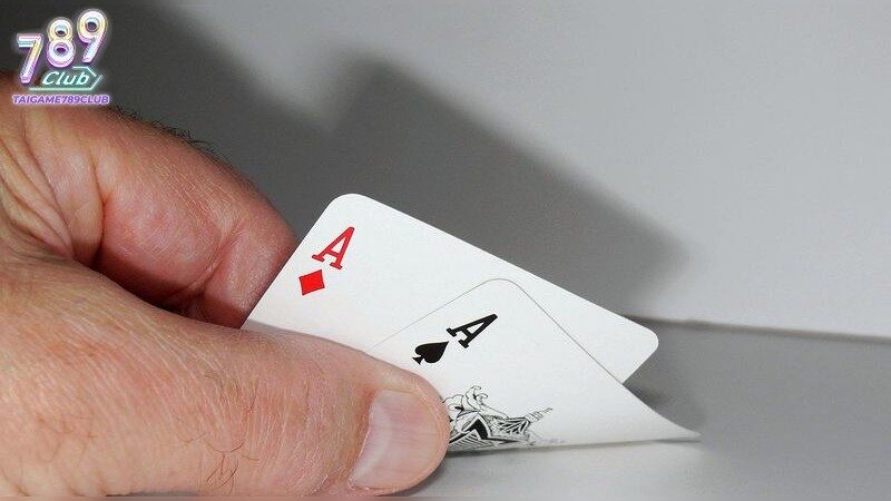 Hiểu Rõ Thế Nào Là Casino Trực Tuyến Uy Tín