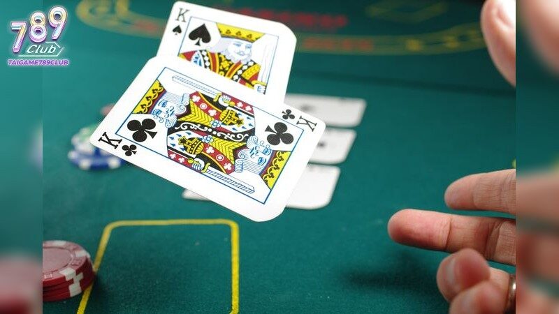 Hiểu Về Cách Chơi Blackjack Kiếm Tiền