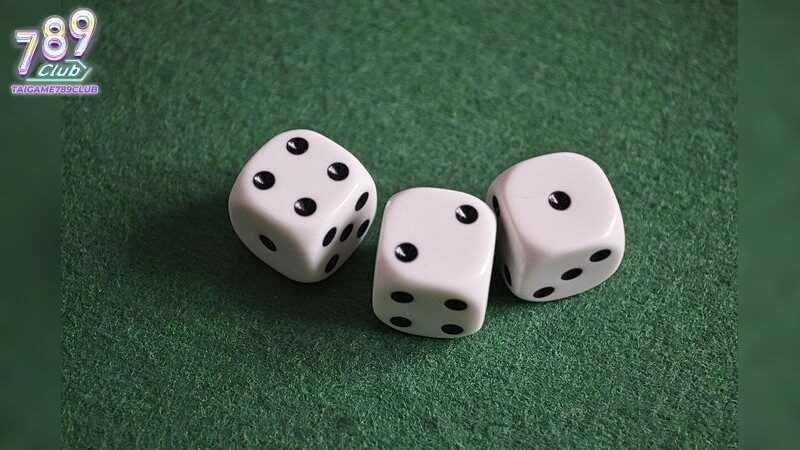 Khám Phá Giải Đấu Game Bài Hấp Dẫn