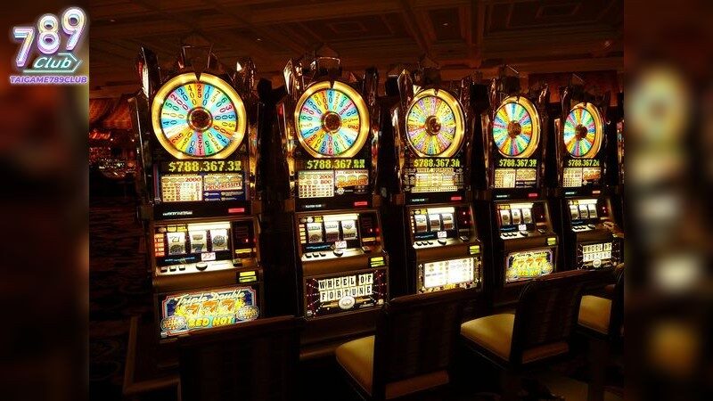 Kinh nghiệm cá cược thông minh