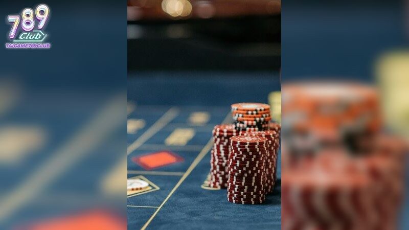 Kinh Nghiệm Chơi Casino Online Hiệu Quả