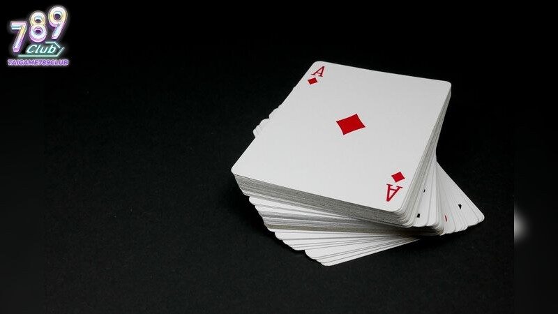 Kinh Nghiệm Lựa Chọn Bài Cào Đúng