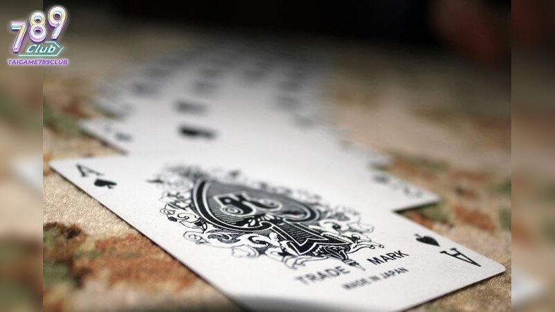 Kinh Nghiệm Vàng Khi Chơi Slot Game