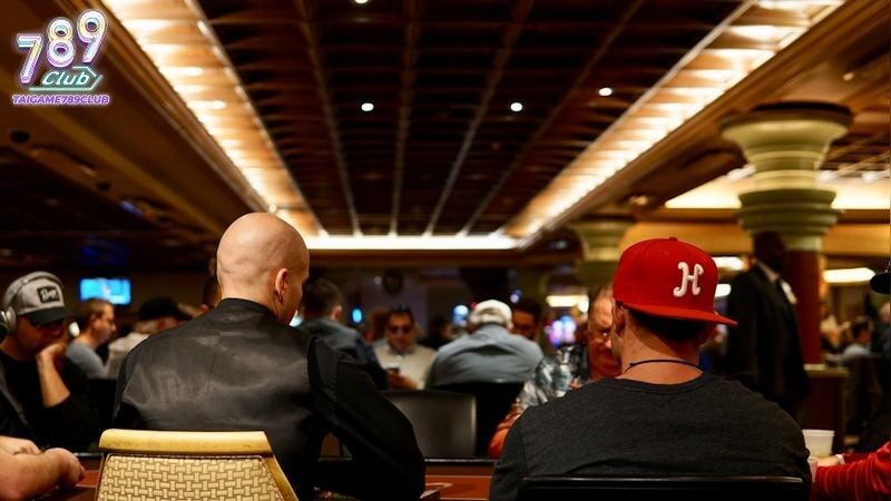 Kỹ thuật cải thiện chiến lược phỏm