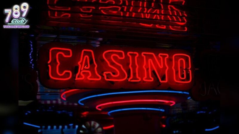 Làm Chủ Cảm Xúc Khi Cá Cược