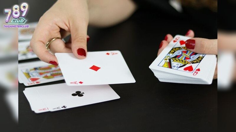 Làm Chủ Chiến Lược Để Chiến Thắng