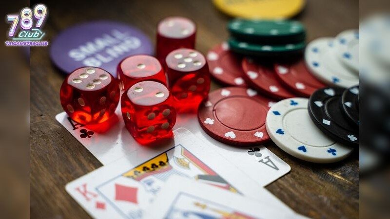 Làm Sao Để Chọn Cổng Game An Toàn