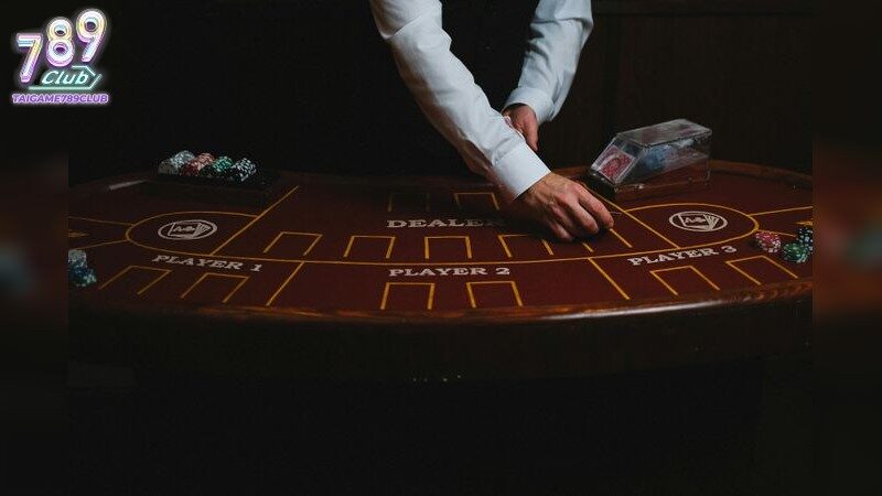 Lợi Ích Của Game Bài Đổi Thưởng