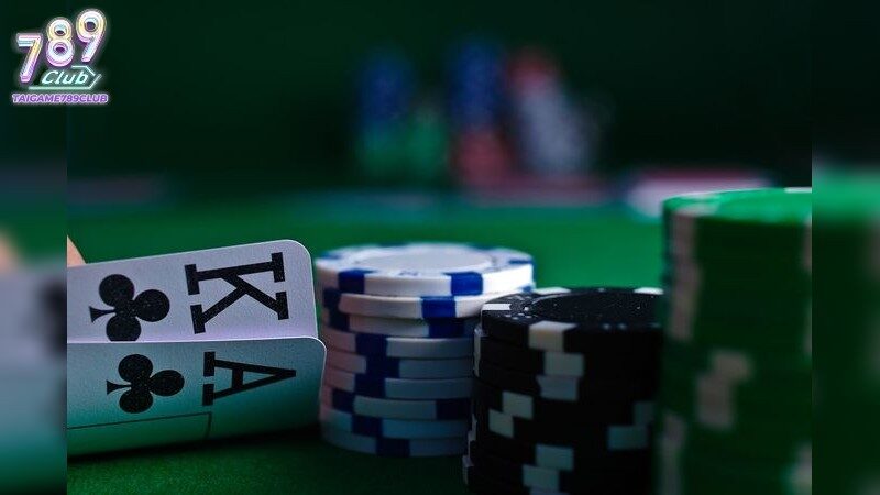 Lợi Ích Của Game Bài Đổi Thưởng Cho Android