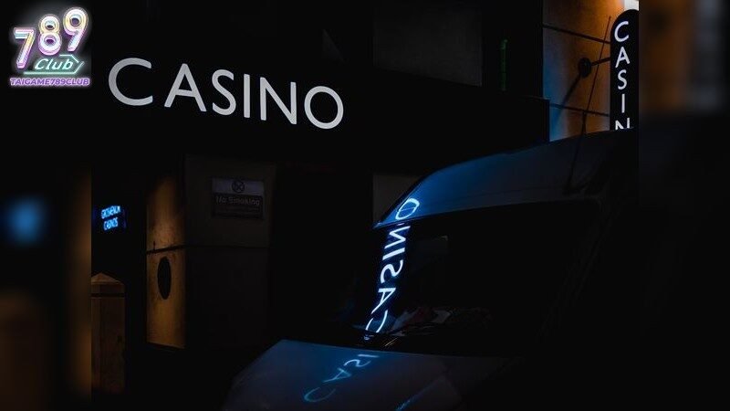 Lợi Ích Của Giftcode Trong Cá Cược