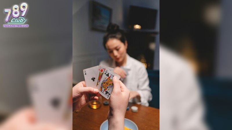 Lý Do Chọn Tải Game Bài Đổi Thưởng iOS An Toàn