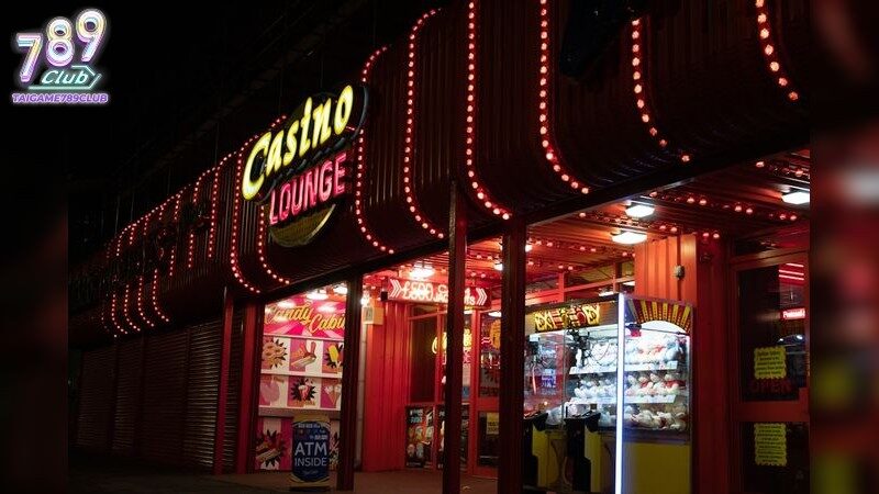 Nghệ Thuật Quản Lý Rủi Ro