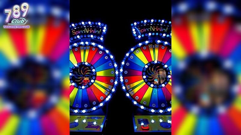 Những chiến lược cược thông minh