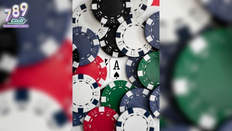 Những Điều Cần Biết Về Game Bài