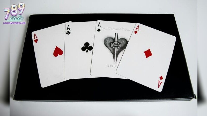 Sự Phát Triển Của Game Bài Đổi Thưởng