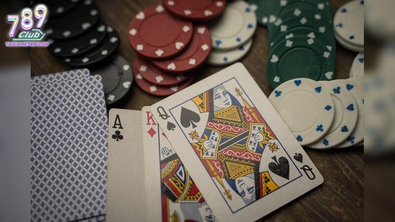 Sức Hút Từ Các Trải Nghiệm VIP