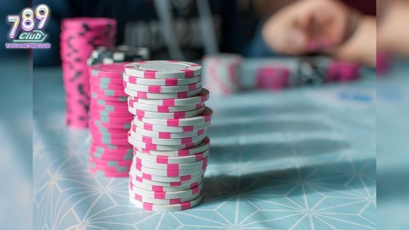 Tại sao chọn Slot Game đổi Thưởng