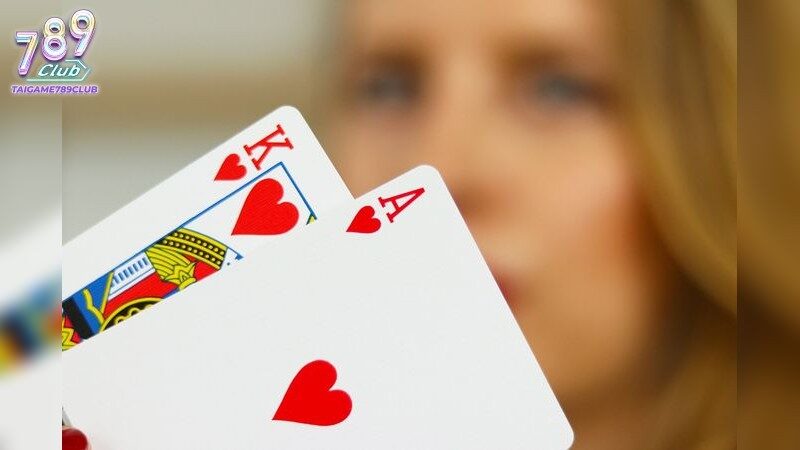 Tâm Lý Trong Cá Cược